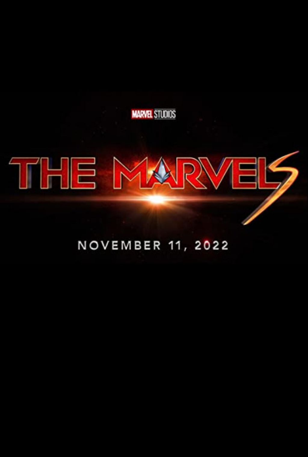 4. The Marvels (2023).jpg